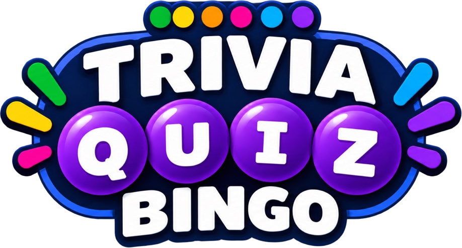 TriviaBingo